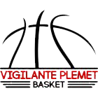 VIG. PLEMET VIG. PLEMET