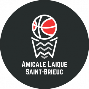 AL ST BRIEUC AL ST BRIEUC