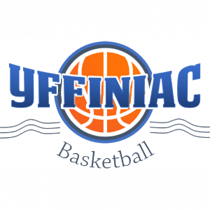 US YFFINIAC US YFFINIAC