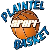 PLAINTEL SP BASKET PLAINTEL SP BASKET