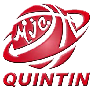 MJC QUINTIN MJC QUINTIN