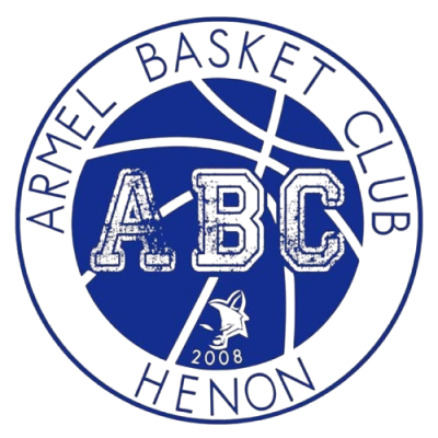 ARMEL BC HENON ARMEL BC HENON