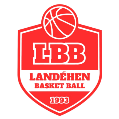 BB LANDEHEN BB LANDEHEN
