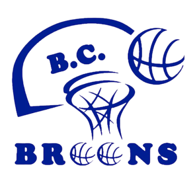 BC BROONS BC BROONS