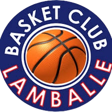BC LAMBALLE BC LAMBALLE