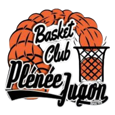 BC PLENEE JUGON BC PLENEE JUGON