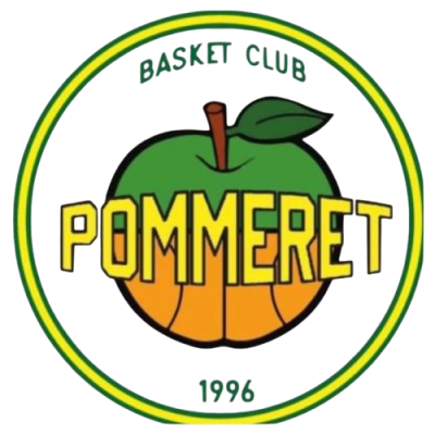 BC POMMERET BC POMMERET