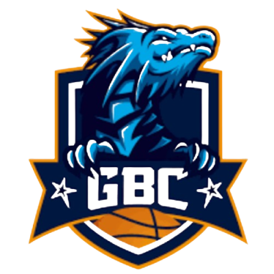 GUERLEDAN BASKET CLUB GUERLEDAN BASKET CLUB