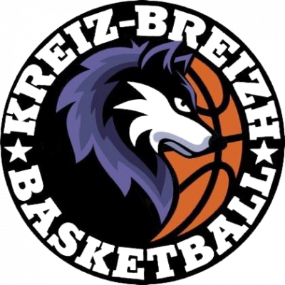 KREIZ BREIZH BASKETBALL KREIZ BREIZH BASKETBALL
