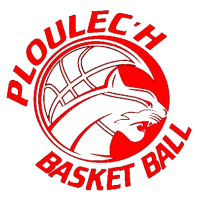 PLOULEC'H BASKET BALL PLOULEC'H BASKET BALL