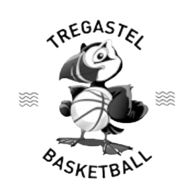 TREGASTEL OS TREGASTEL OS