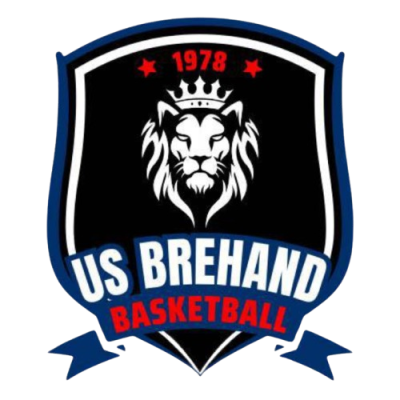 US BREHAND US BREHAND